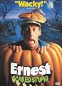 Ernest Scared Stupid (Fullscreen)