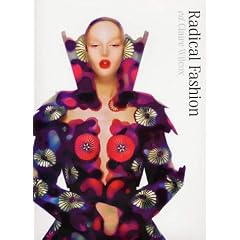 Radical Fashion
