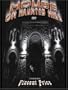 House on Haunted Hill (1959)
