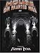 House On Haunted Hill [DVD] [Region 1] [US Import] [NTSC]