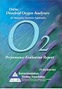 Online Dissolved Oxygen Analyzers for Wastewater Treatment Applications Performance Evaluation Report