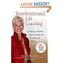 Transformational Life Coaching: Creating Limitless Opportunities for Yourself and Others