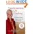 Transformational Life Coaching: Creating Limitless Opportunities for Yourself and Others