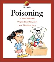 My Health: Poisoning