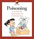 Poisoning (My Health)