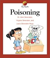 Poisoning (My Health)