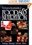 The Concise Encyclopedia of Foods and Nutrition: Second Edition