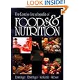 The Concise Encyclopedia of Foods and Nutrition: Second Edition (Concise Encyclopedia of Foods and Nutrition)