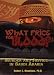 Book What Price for Blood?: Murder and Justice in Saudi Arabia