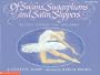 Of Swans, Sugarplums and Satin Slippers: Ballet Stories for Children (Blue Ribbon Book)