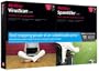 McAfee VirusScan / Spamkiller 2006 Bundle