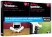 Software : McAfee VirusScan / Spamkiller 2006 Bundle