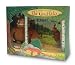 Copperjob Publishing