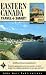 Books : Travel Smart Guidebooks: Eastern Canada