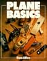 Plane Basics (Basics Series)