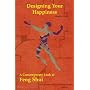 Designing Your Happiness: A Contemporary Look at Feng Shui