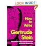 How to Write