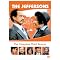 The Jeffersons TV Series