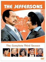 Jeffersons, the:S3