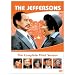 The Jeffersons: The Complete Third Season