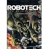 Robotech - Homecoming (Vol. 3)
