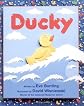 Ducky