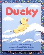 Ducky
