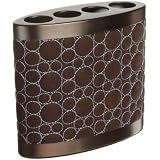 Avanti Cobblestone, Toothbrush Holder by Avanti