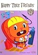 Happy Tree Friends - Season One, Volume Four