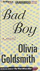 Bad Boy