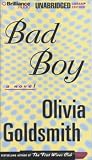 Bad Boy