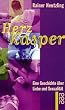 Herzkasper