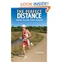 The Perfect Distance: Training for Long-Course Triathlon (Ultrafit Multisport Training Series)