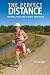 Books : The Perfect Distance: Training for Long-course Triathlons (Ultrafit Multisport Training)