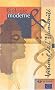 Biologie moderne & visions de l'humanit�