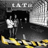 t.A.T.u. - Dangerous and Moving