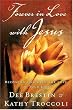 Forever in Love with Jesus Image of Forever in Love with Jesus
