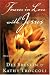 Image: Shopper's Delight: Feminist in The Books Store ~ Forever In  Love With Jesus