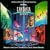 Fantasia 2000 (Blisterpack)