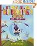 Uncle Blubbafink's Seriously Ridiculous Stories