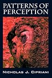 Patterns of Perception