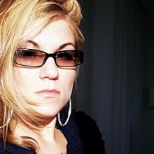 Melody Gardot