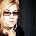 Melody Gardot