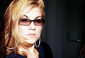 Image of Melody Gardot