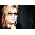Thumbnail image of Melody Gardot