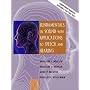 Fundamentals of Sound with Applications to Speech and Hearing