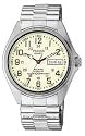 Pulsar Men's Watch #PXN021