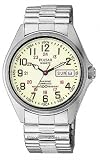 Pulsar Men's Watch #PXN021
