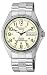 Pulsar Men's PXN021 Watch