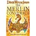 Fifteen Fantasy Favourites in no particular order
